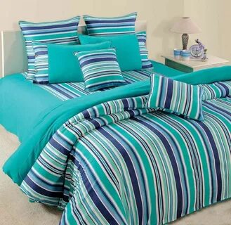 Nice bedding