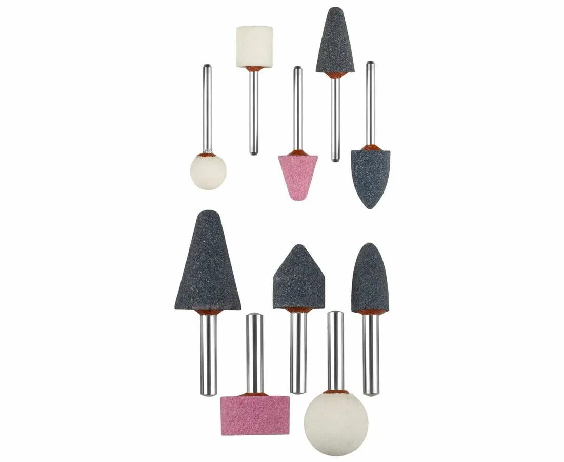 Насадка 3. Фрезы буры для dremel. Насадки 3 2 мм. Высокоскоростная насадка. Насадка dremel 9910.