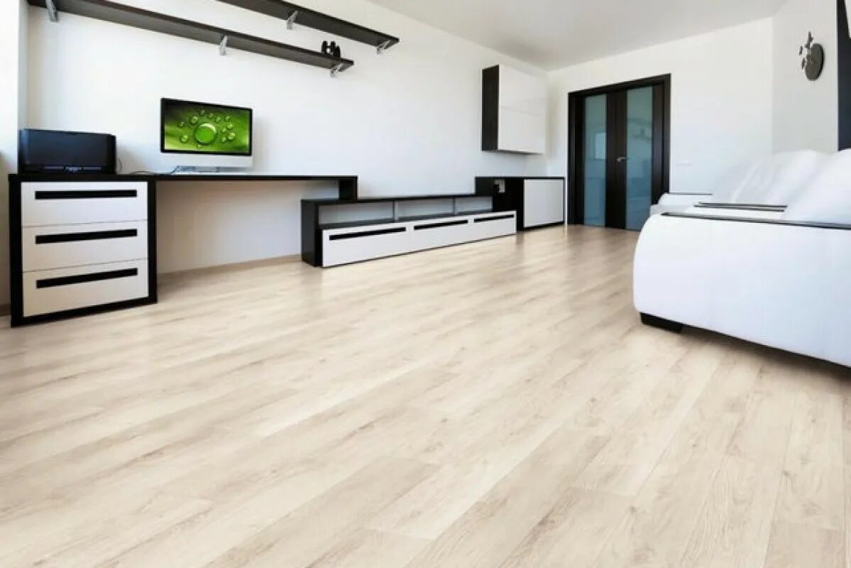 Ковровая плитка modulyss. Westerhof home life эбен. Лучшие полы сайт. Лучшие полы сайт. Kaindl дуб силеа 67249.