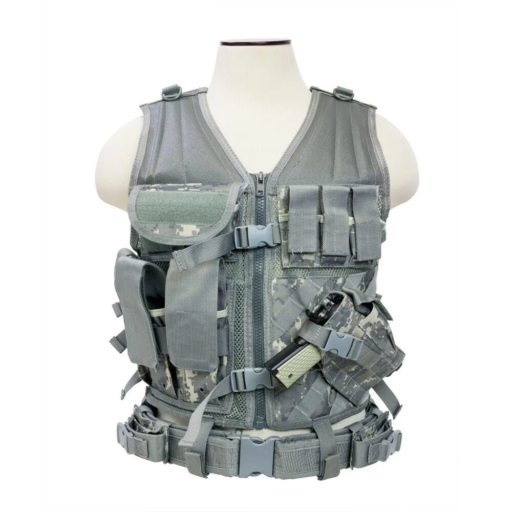 Мозг на белом фоне. Ciras maritime (койот). Медитация мозг. Разгрузочный жилет unloading combat vest t-045. Разгрузить мозг.