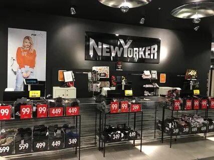 Интернет магазин new