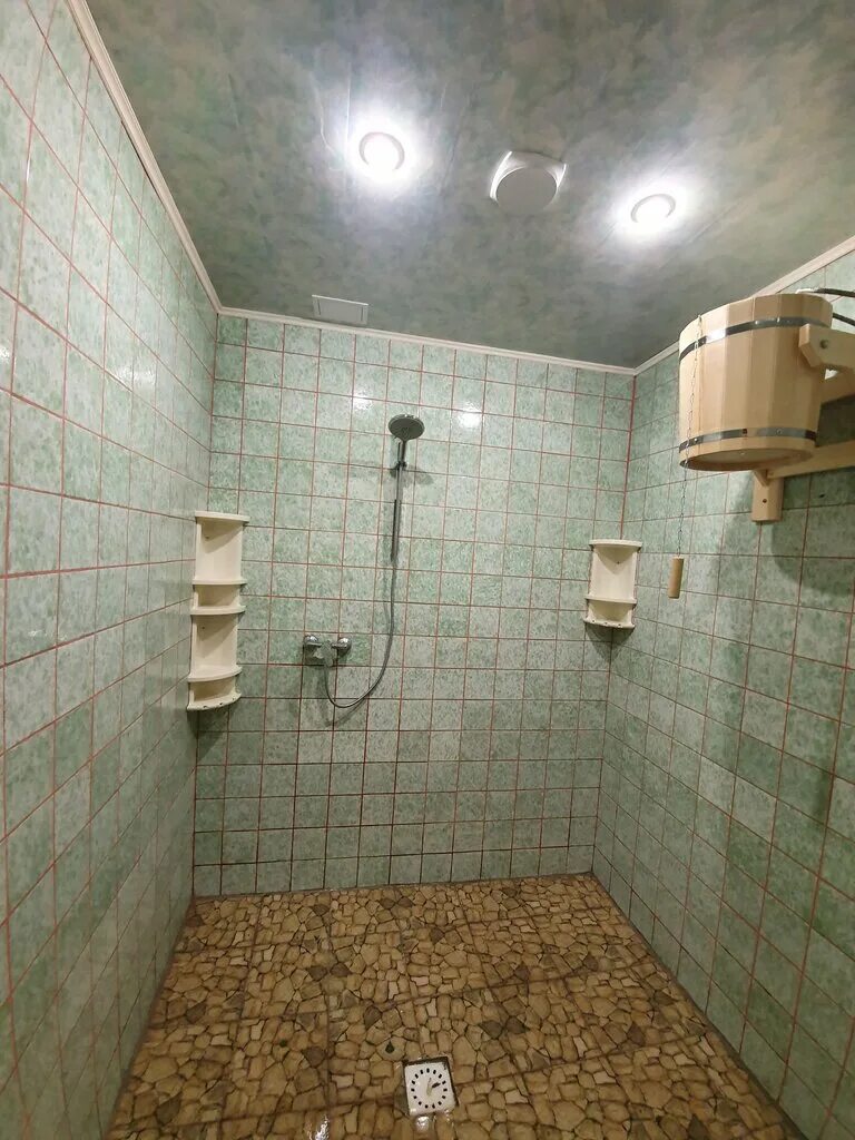 юганск султан сауна. новотроицк баньки. новотроицк баньки. г новотроицк александровские бани. марьинские бани общественные.