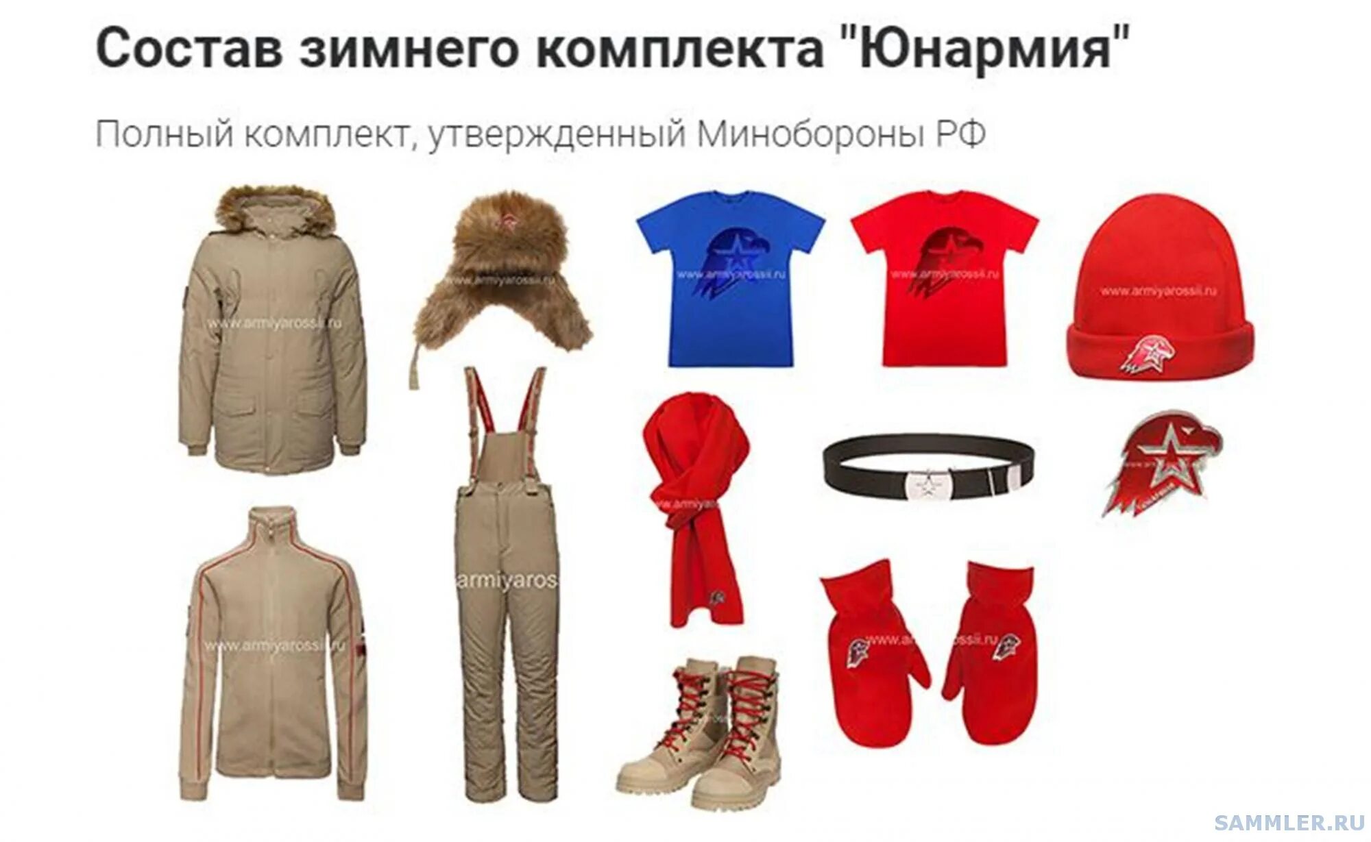 Юнармейская форма. Юнармейская форма. Юнармия синяя форма. Форма юнармии. Форма юнармейца.