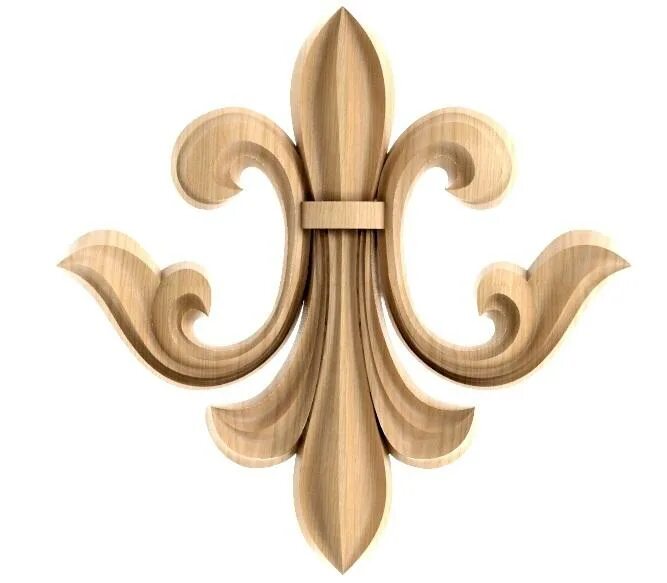 мебель с декоративной резьбой. Selena classic kavarti. декор renaissance 5*5 / kavarti. Kavarti orient 5x5. декоративная 5.