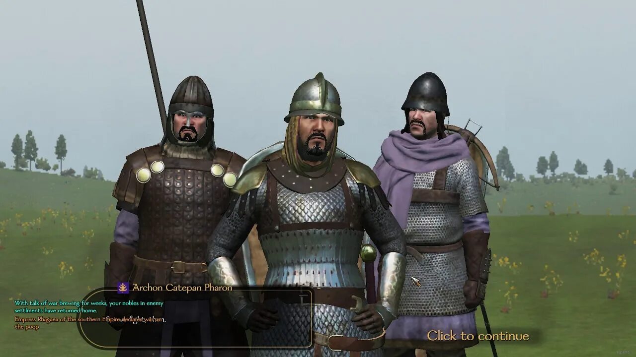 Mount blade 2 bannerlord верность. Mount & Blade II: Bannerlord. Mount and Blade 2 Bannerlord Рыцари. Mount and Blade 2 Bannerlord флаги. Mount and Blade 2 Bannerlord 1.7.1.