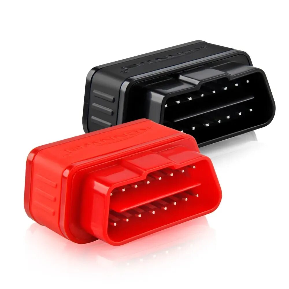 Bluetooth сканер диагностики автомобиля. Obd2 elm327. obd 2 адаптер elm327. bluetooth автосканер elm327. автомобильный диагностический сканер obdii, elm 327 wifi, v1.5.