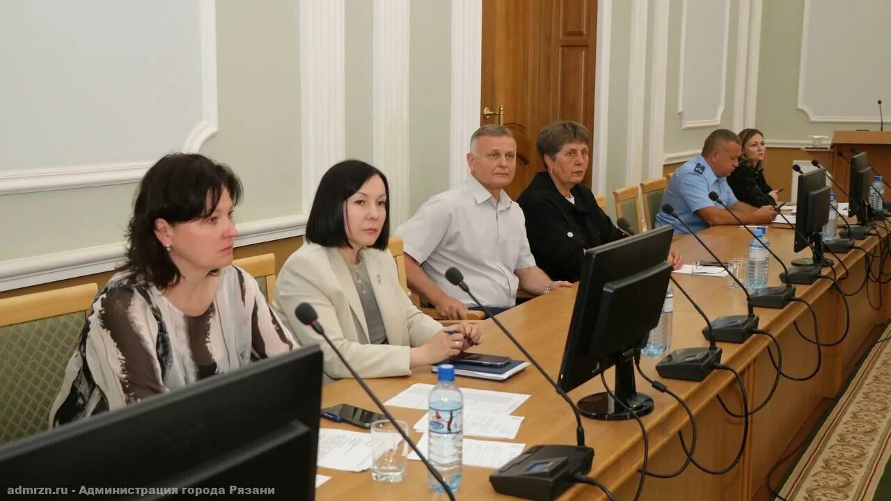 Жкх логотип. Мп квц. Кустовой вычислительный центр. Сайт жкх рязани. Управляющая компания лого.