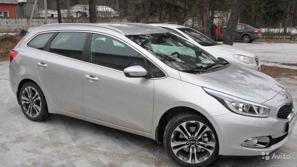 Kia Ceed 2013 универсал. Kia Ceed универсал r17. Киа СИД универсал 2014. СИД универсал 2013.