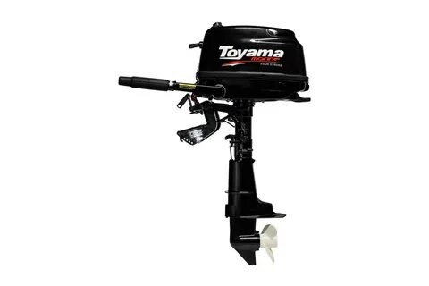 Toyama 9.9 bms