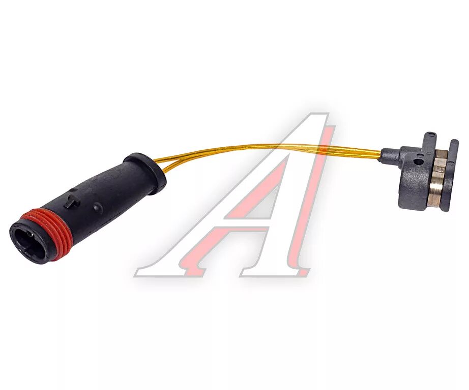 A1645401017. Датчик износа тормозных колодок peugeot 607. Датчик износа тормозных колодок мерседес атего 12. A 211 540 17 17 датчик износа тормозных колодок mercedes. Датчик тормозных колодок мерседес w204.