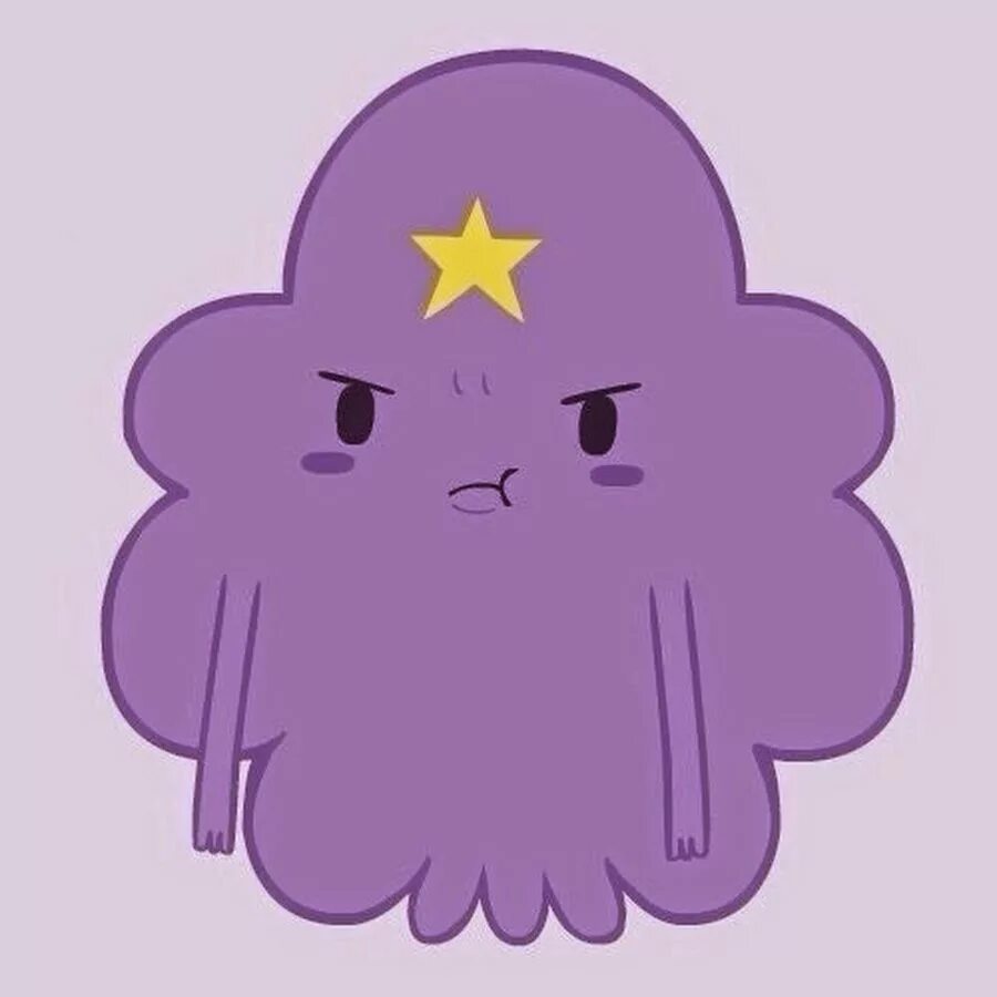 Пупырка эдвенчер тайм. Принцесса пупырка. Пупырка игра. Пупырки пари. Adventure time пупырка.