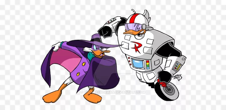 Уткоробот фэнтон. Черный плащ duck tales. Суперкряк черный плащ. Черный плащ на колесе. Суперкряк уткоробот.