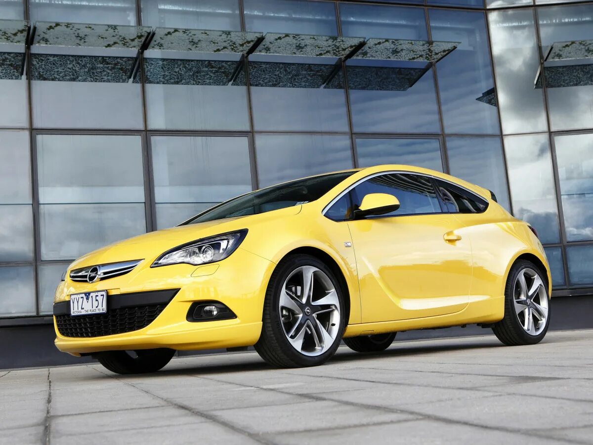 Opel Astra GTC. Opel Astra GTC J GTC. Опель Астра ГТС 2012. Opel GTC 13.