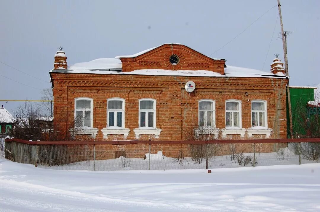 Погода п ленина. Старотимошкино Ульяновская область. Р П Старотимошкино. Р.П Ленина Барышского района Ульяновской области. Старотимошкино Барышского района.