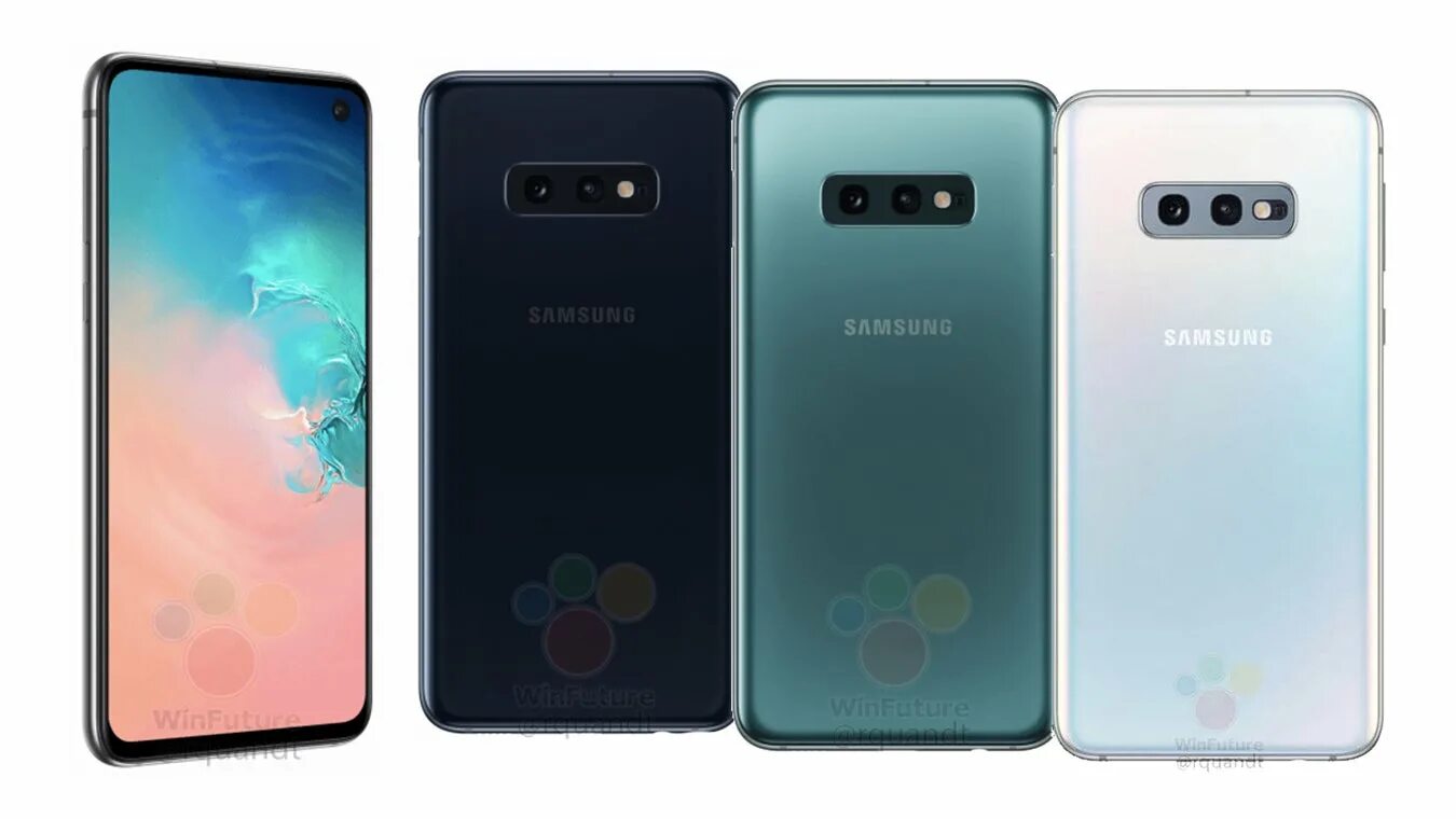 Samsung 10 e. Samsung s10e. Самсунг s10e 128гб. Samsung Galaxy s10e 6/128gb. Samsung Galaxy 10 е.