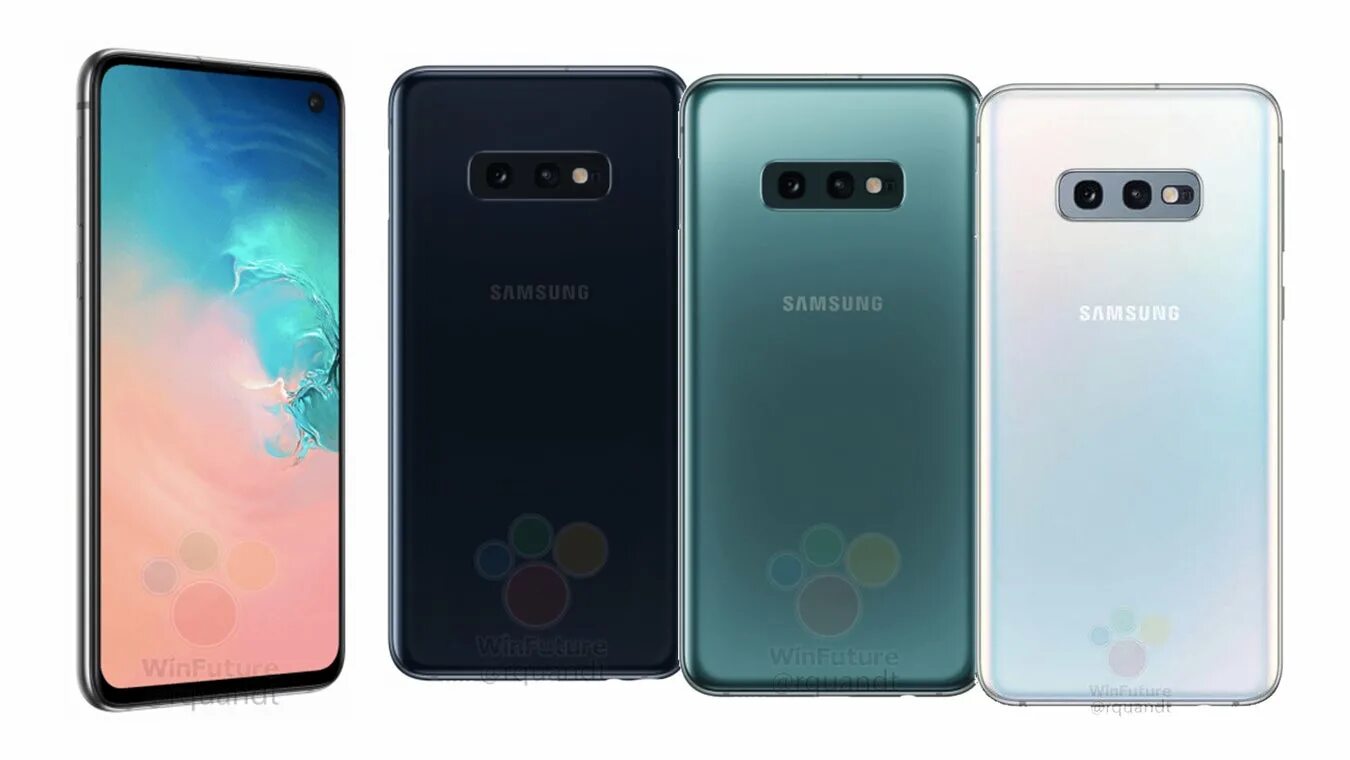 Samsung s10e. Самсунг s10e 128гб. Samsung Galaxy s10e 6/128gb. Samsung Galaxy 10 е. Samsung 10 e