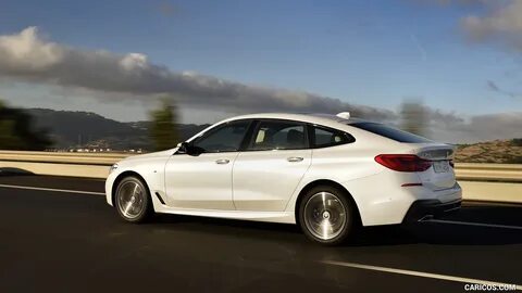 Gt 6 cn