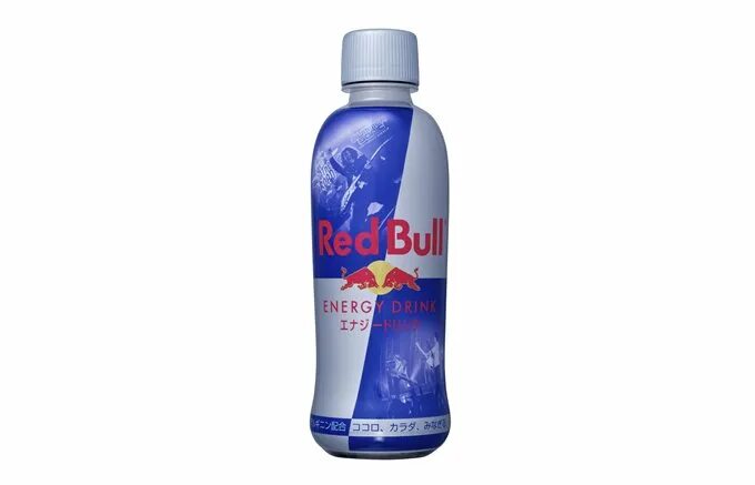 Red bull в бутылке. Алюминиевая бутылка red bull. Энергетический напиток red bull 0,33 л. 33 red bull. Энергетик red bull 0,33 мл бутылка.