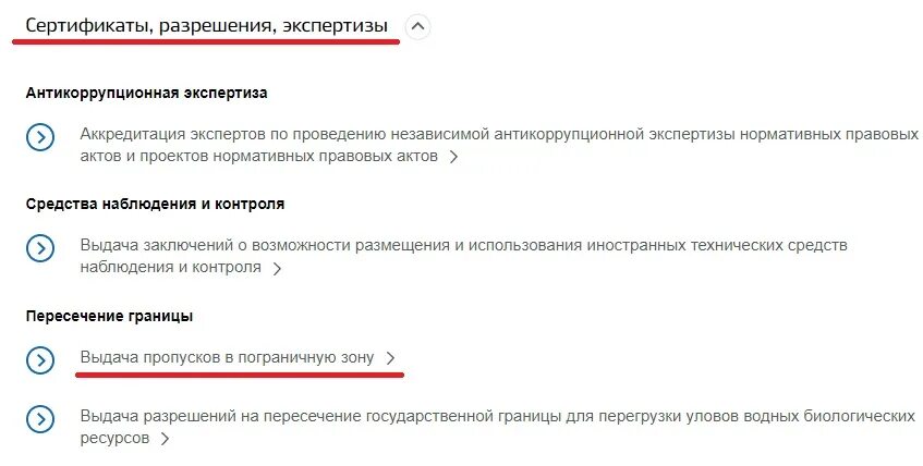 Пропуск в погранзону. Пропуск в приграничную зону. Пропуск в приграничную зону через госуслуги. Разрешение в пограничную зону. Оформить пропуска через госуслуги