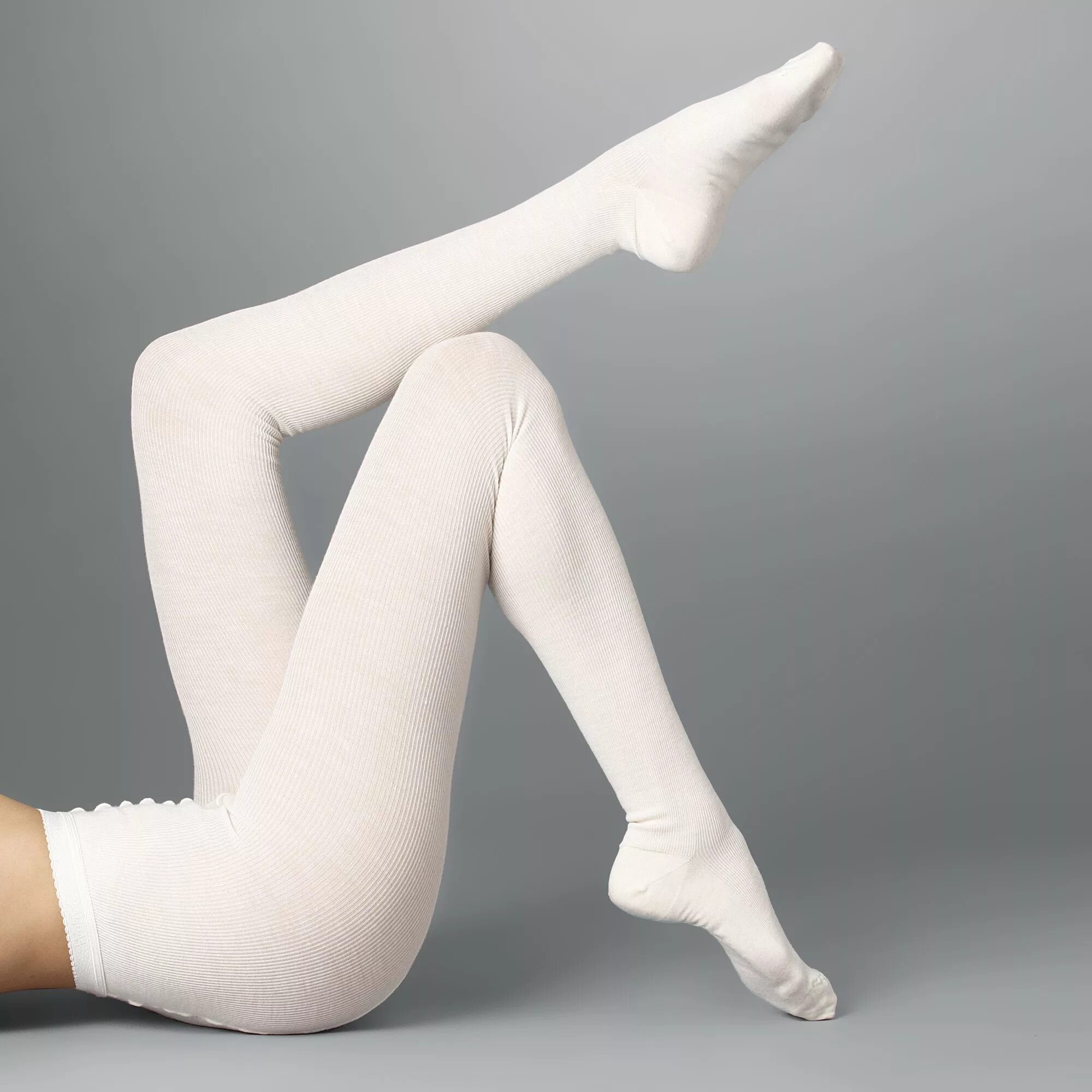 Колготки меринос Волфорд. Wolford Merino Rib колготки. Wolford 2007. Белые колготки женские. White tights