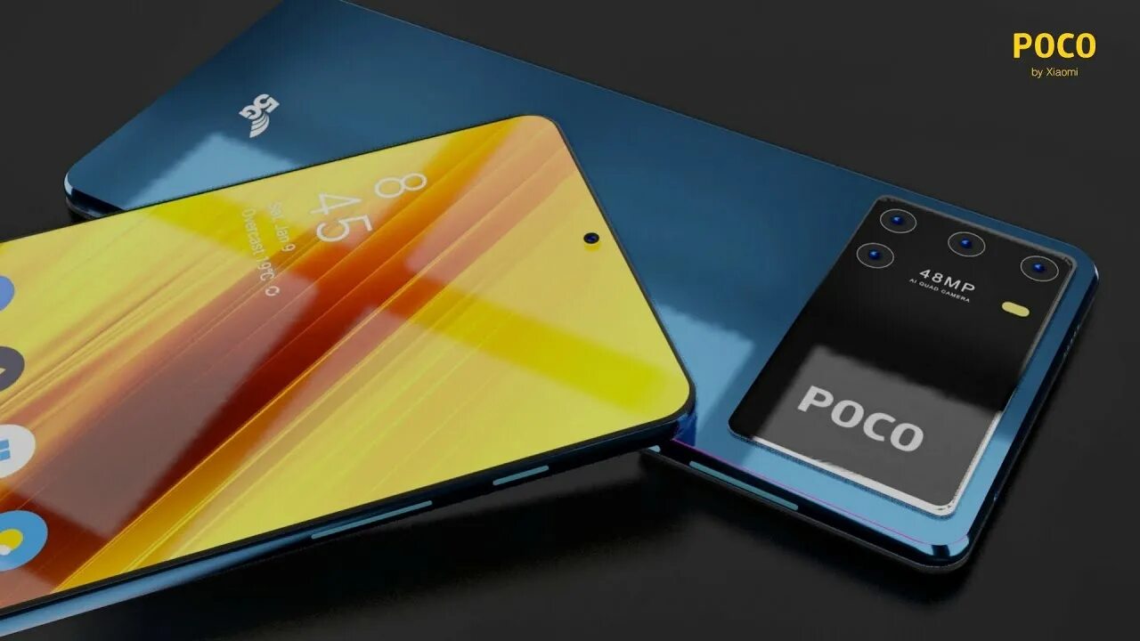 Смартфон Xiaomi poco x5 Pro 5g. Смартфон Xiaomi poco m4 Pro 5g 256gb. Смартфон poco x5 Pro 5g. Смартфон Xiaomi poco x4 Pro 5g.