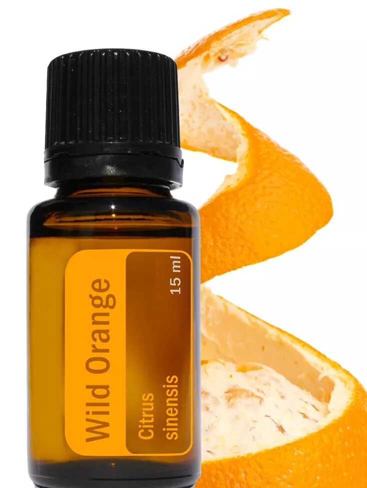 Wild Orange масла DOTERRA. Масло дикого апельсина ДОТЕРРА. Дикий апельсин Wild Orange ДОТЕРРА. Дикий апельсин 15 мл ДОТЕРРА.