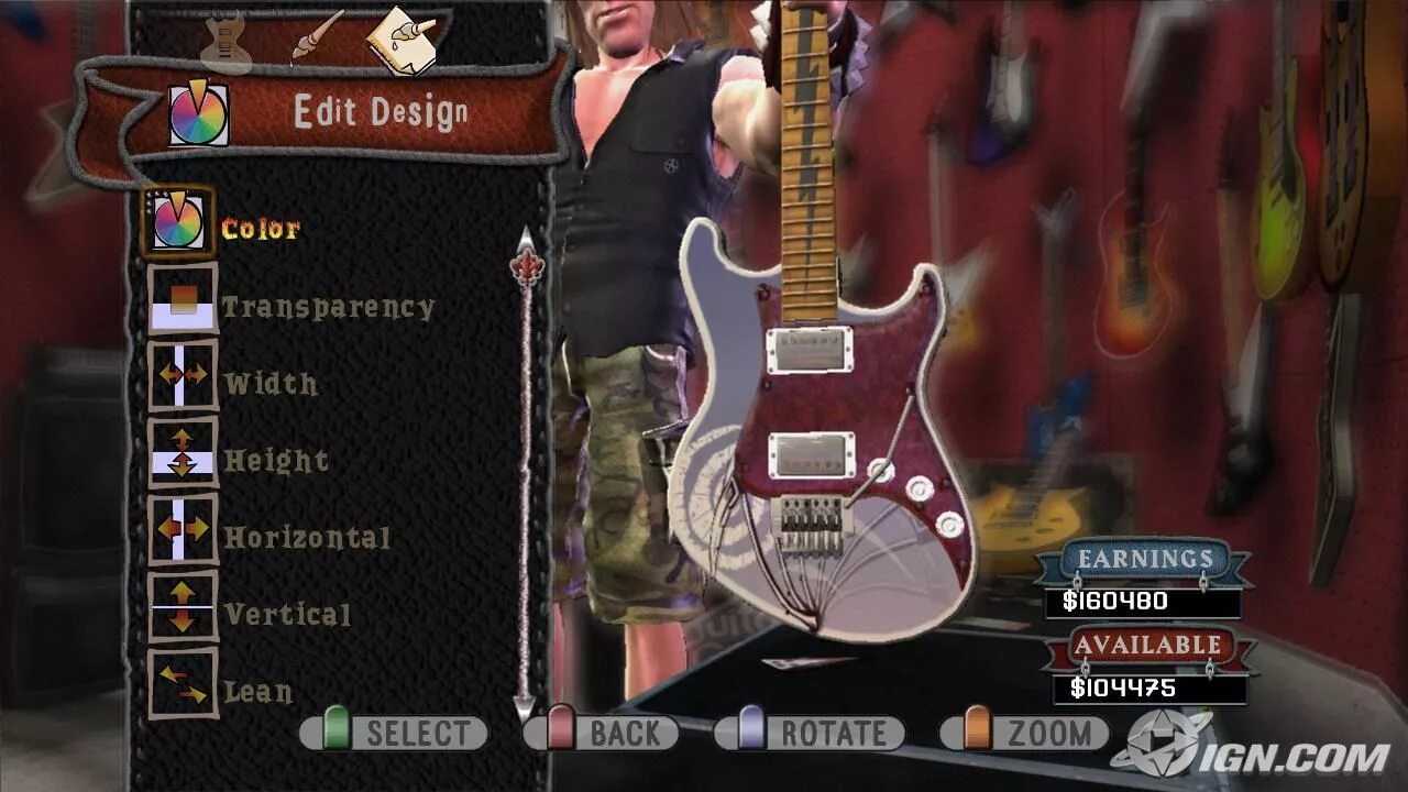 Игры на гитаре 4. Guitar hero world tour гитаристы. совместимость guitar hero таблица. гитарные игры на пк. гитар хиро на пк.