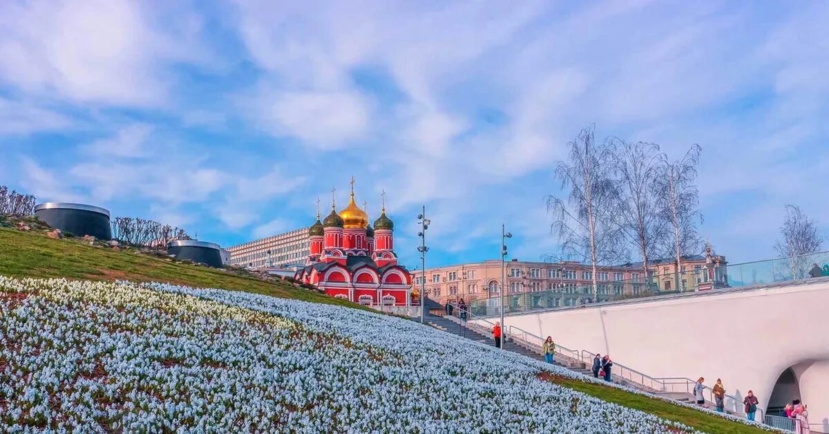 Зоопарк зарядье в москве. Парк зарядье фото. Зарядье 30 июня 2024. Ландшафтный парк зарядье. Парк зарядье в москве.