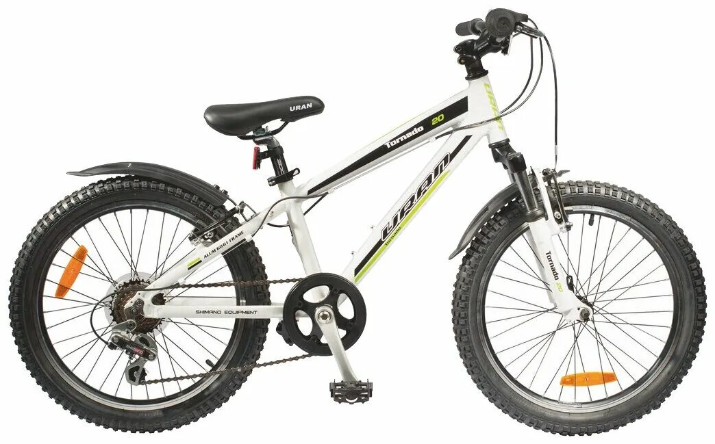 горный подростковый. подростковый горный (mtb) велосипед десна спутник 1. велосипед challenger cosmic 24. велосипед десна спутник 1,0 md 20". велосипед altair мтв ht 20.