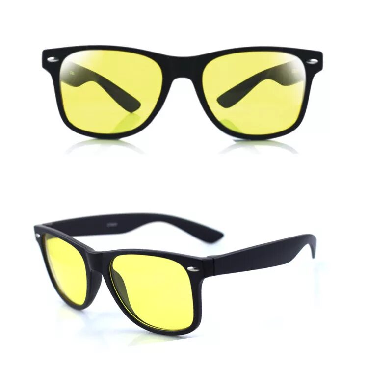 Очки New Yorker uv400 мужские. Очки Night Vision Glasses. Очки желтые мужские m65serit Glass. 030686 Очки антиблик uv400. Купить очки для вождения автомобиля