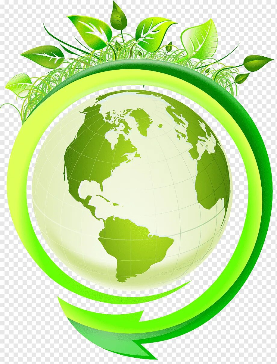 Эмблема экологии. Экология картинки. Экология картинки без фона. Экология логотип.
