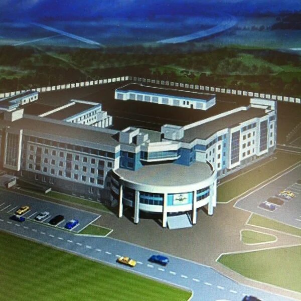 Омвд петродворцового района. Омвд петродворцового района. Омвд россии по петродворцовому району. Омвд по петродворцовому району санкт петербурга. Омвд по петродворцовому району санкт петербурга.