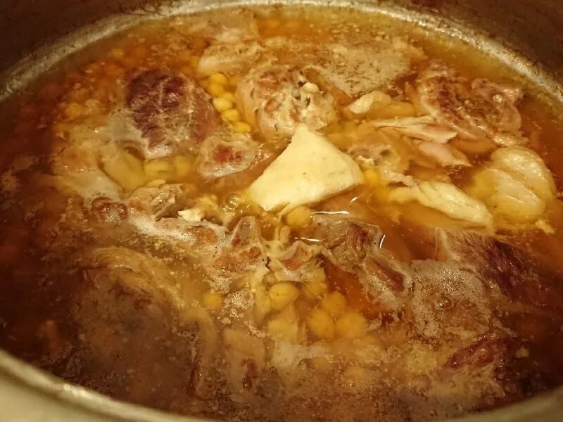 Варка говяжьего языка в кастрюле. Варили 7. Варили 7. Сковорода вок амвей. Как сварить клубничное варенье с целыми ягодами на зиму густое.