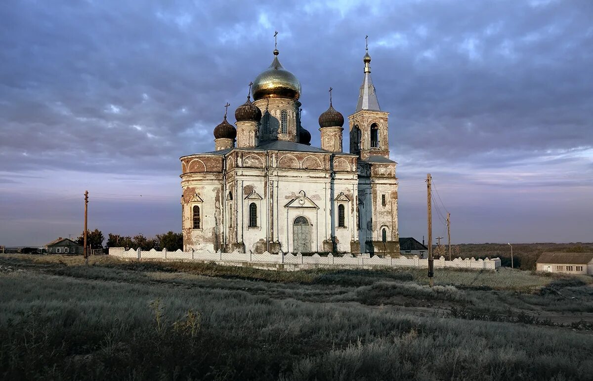 Волгоградская область переехавших. Станица Перекопская Клетского района Волгоградской области. Станица Перекопская Клетского района Волгоградской области храм. Перекопская Церковь Волгоградская область. Станица Перекопская Волгоградская область Церковь.