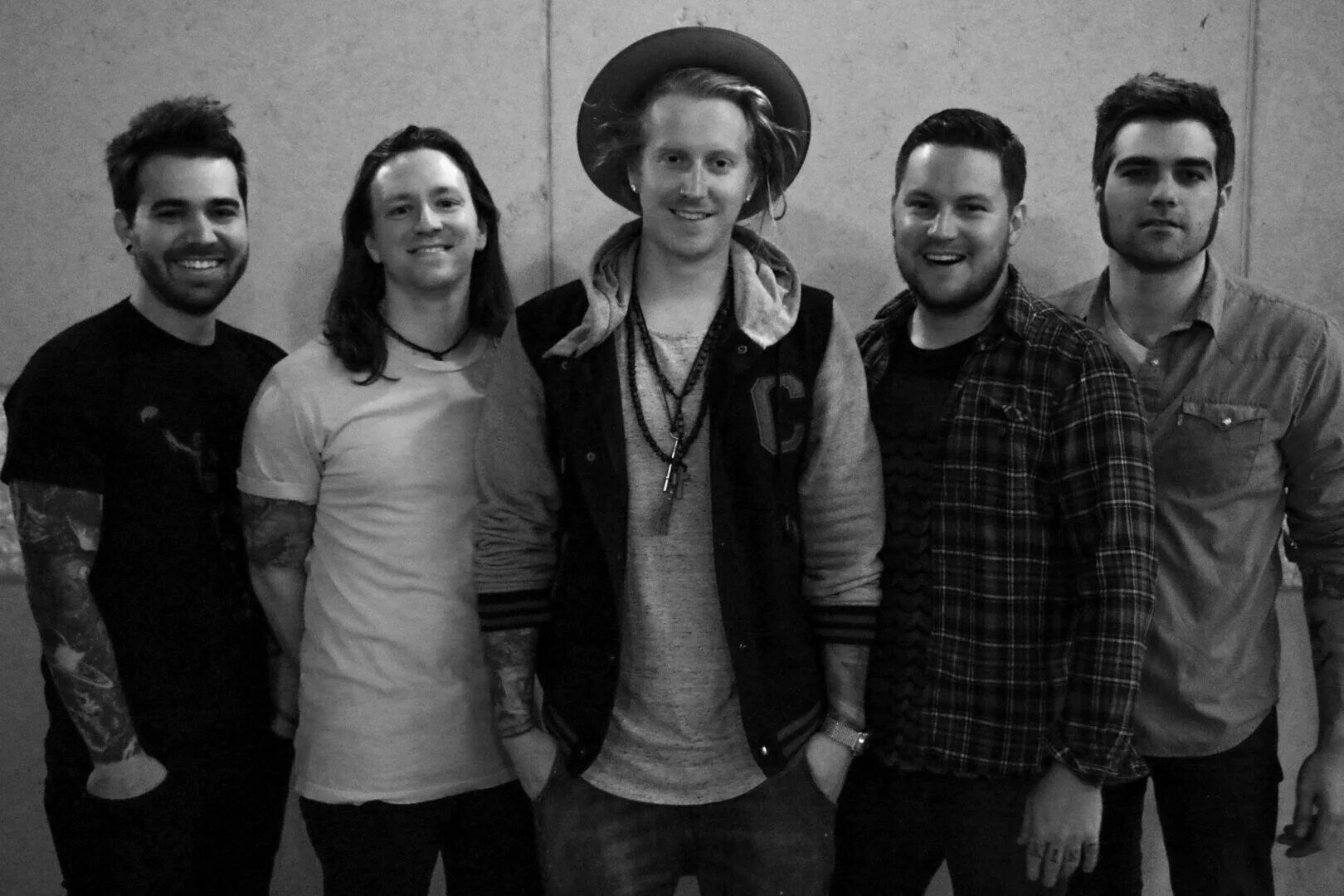 The high kings. We the Kings группа. Calling Kings группа. Sad Sony we the Kings.