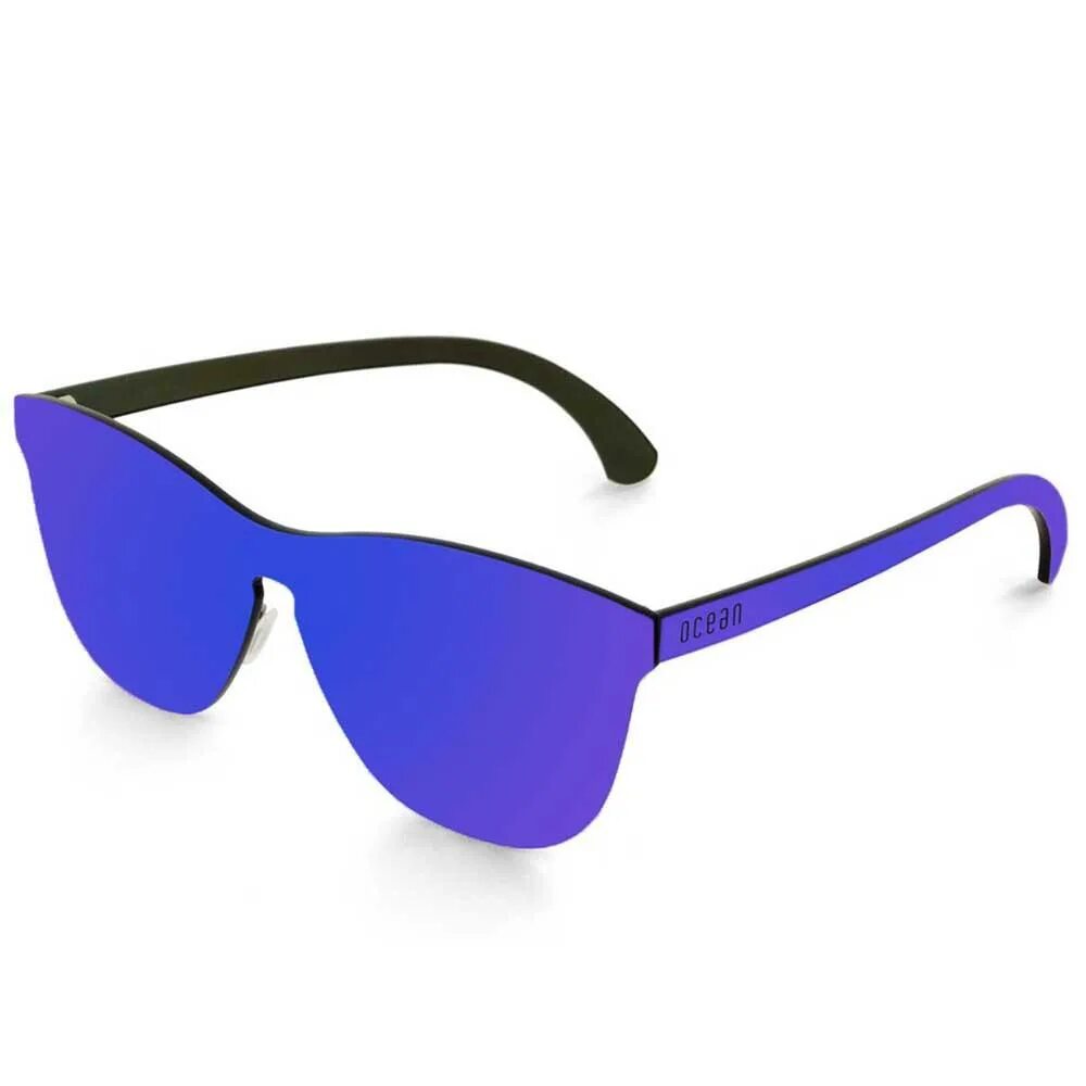 Купить синие очки. Очки Fastrack солнцезащитные. Solar Cat 3 очки 80491 с2. Синие солнцезащитные очки. Голубые очки.
