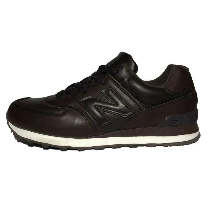 New Balance 574 мужские кожаные. Кроссовки Нью баланс мужские 574 кожаные. Кроссовки Нью баланс кожаные коричневые 574. New Balance 574 мужские кожаные коричневые.