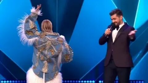 Билеты на финал шоу маска