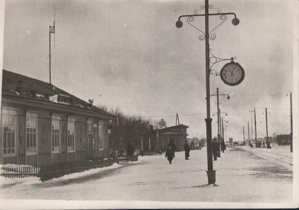 Станция купино. Старый город купино. старый вокзал купино. железнодорожный вокзал купино.