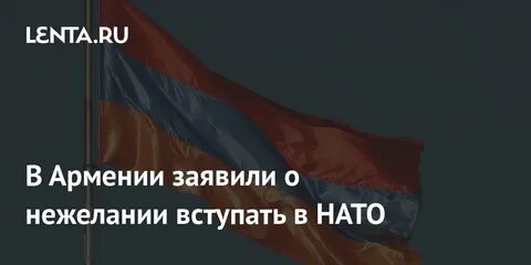 Миров кгб