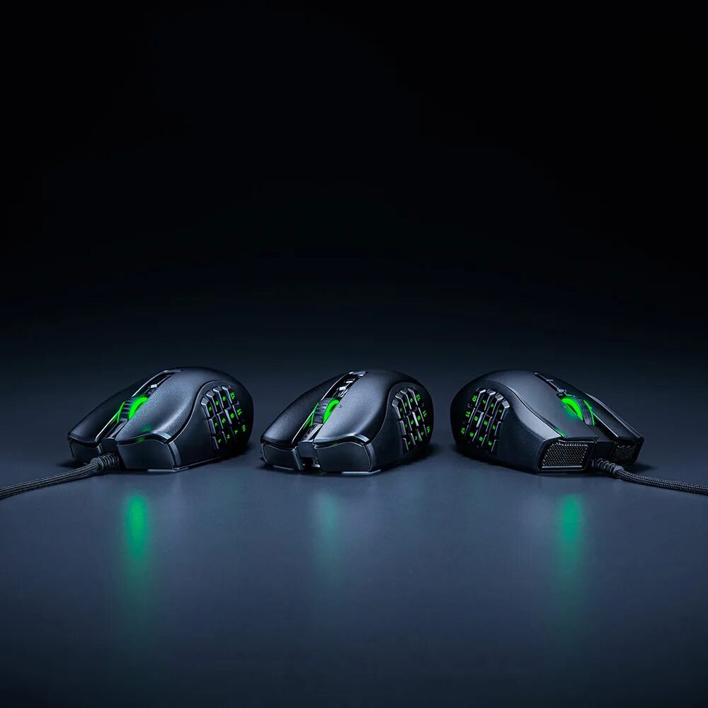 Игровая мышь razer x. Мышь Razer Naga x. Мышка Razer Naga. Мышь USB Razer Naga x. Мышка Razer Naga 2014.