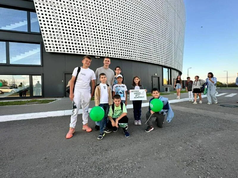 Lifetime тула. Токарева 1а тула. Лайф тайм тула. Lifetime тула. Lifetime тула.