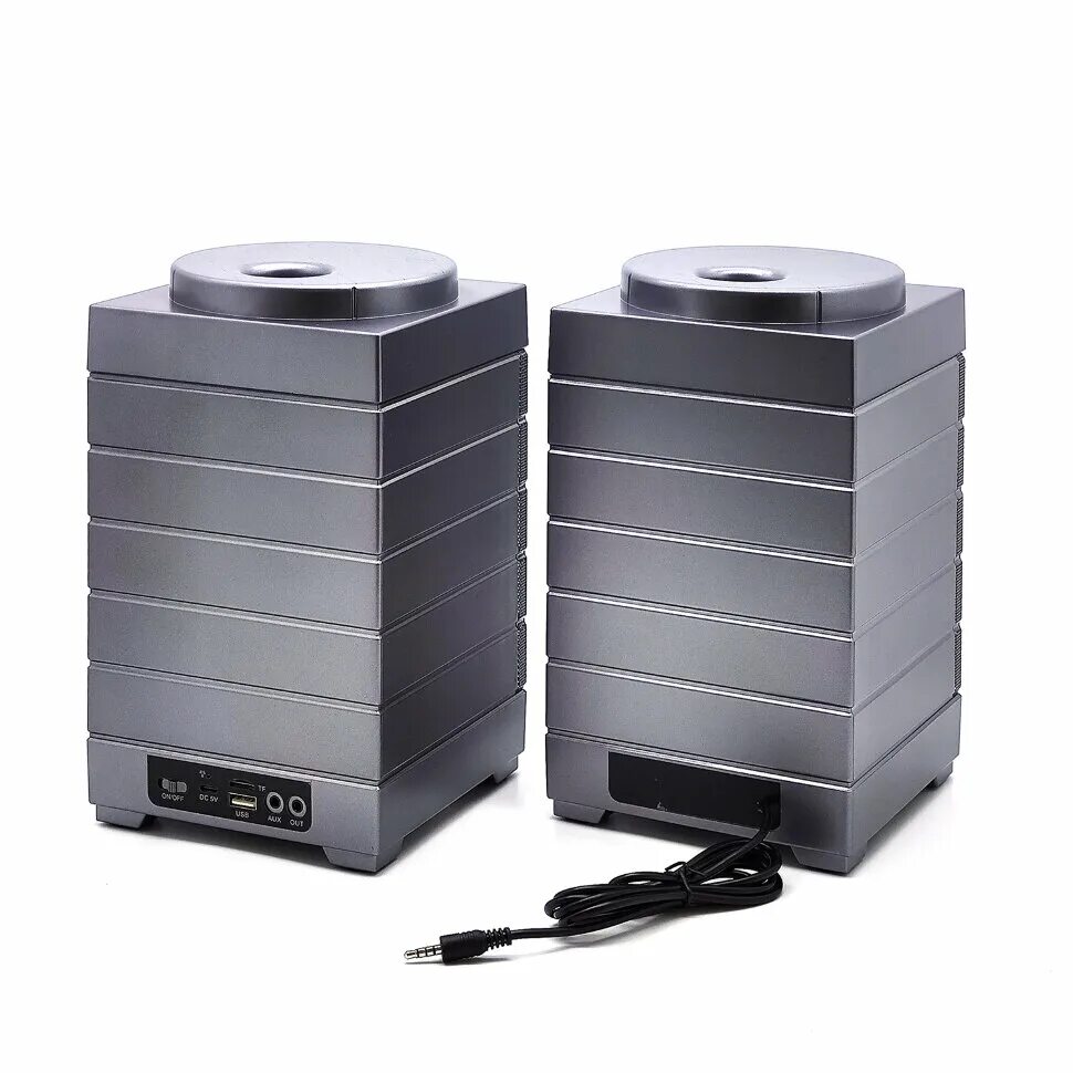 Sd system