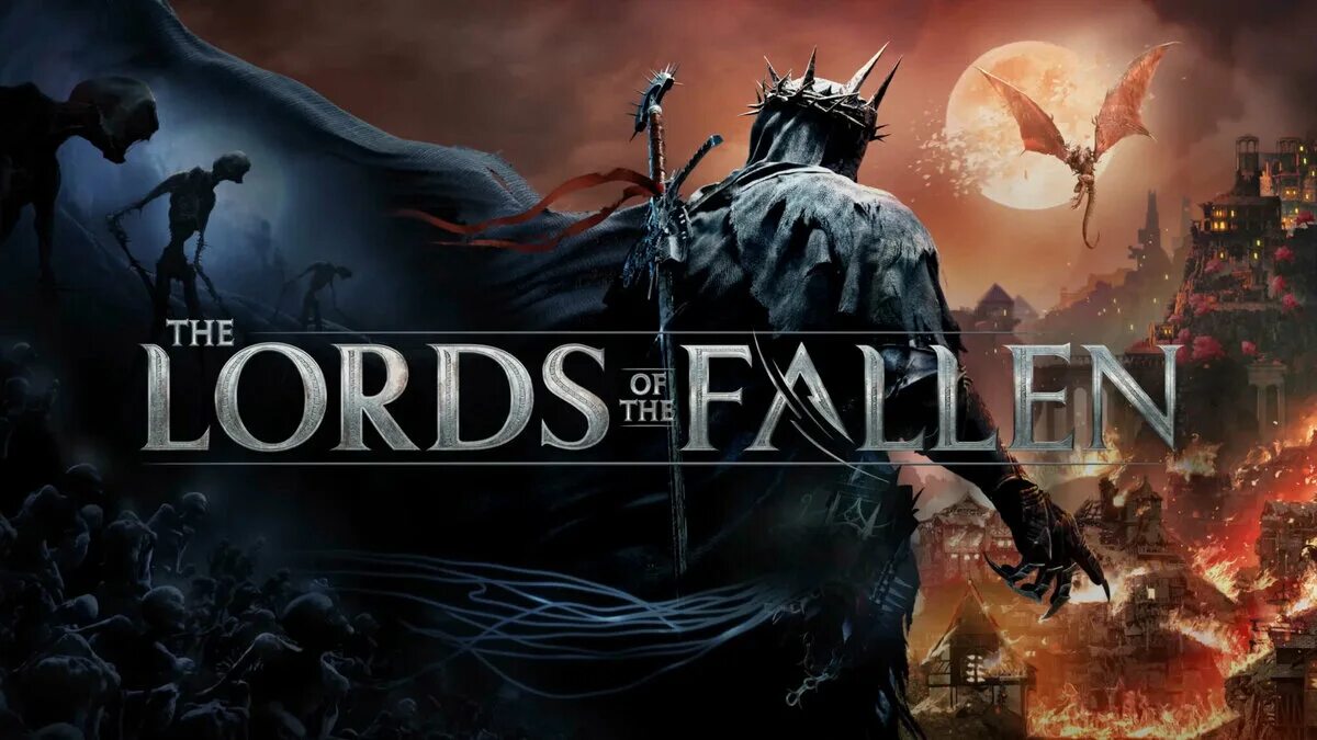 Lords of the fallen 2025 wiki. Игры 2025 lords of the fallen. lords of the fallen 2. лорд оф зе фаллен. the lords of the fallen 2025.