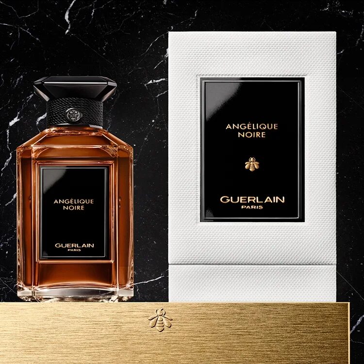 Angelique noir. Guerlain Angelique noire 20 мл. Angelique Noir aus. Angelique Noir aus Instagram.