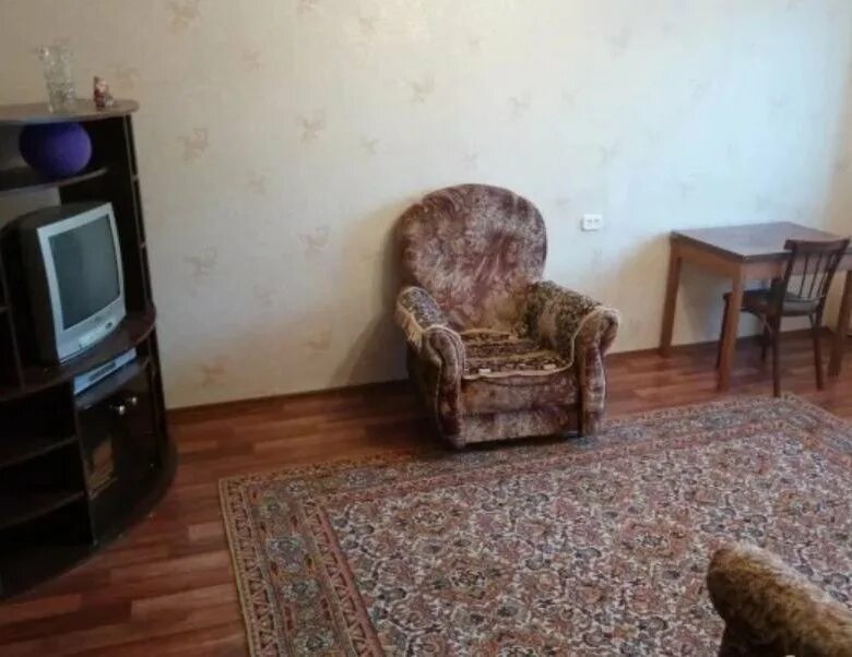 Снять квартиру в нерюнгри на длительный