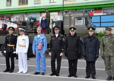 Погода в гаджиево на неделю