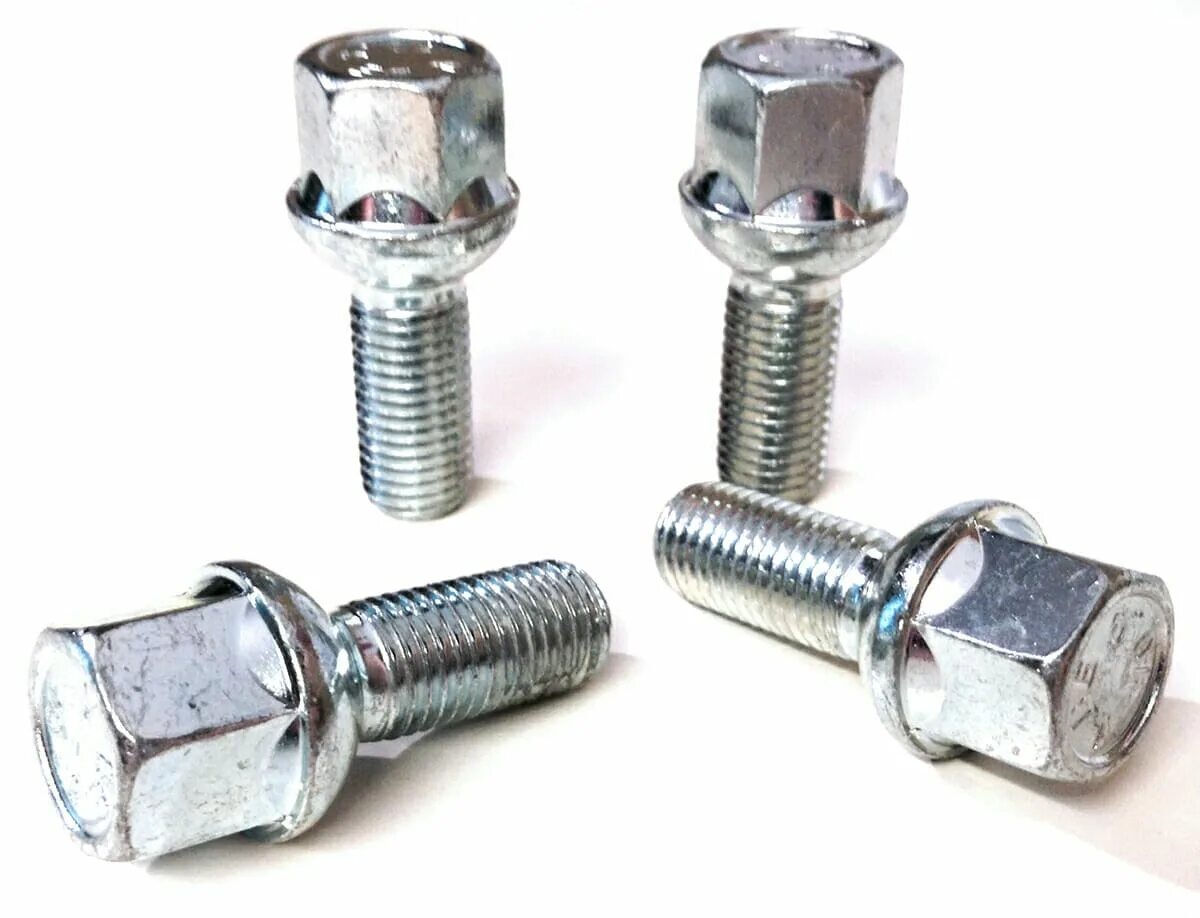 Резьба m12 x 1. Болт ktm oem 0024060123 m6x12. Болт колесный m14x1. Колесные болты шипы. Красивые болты на колеса.