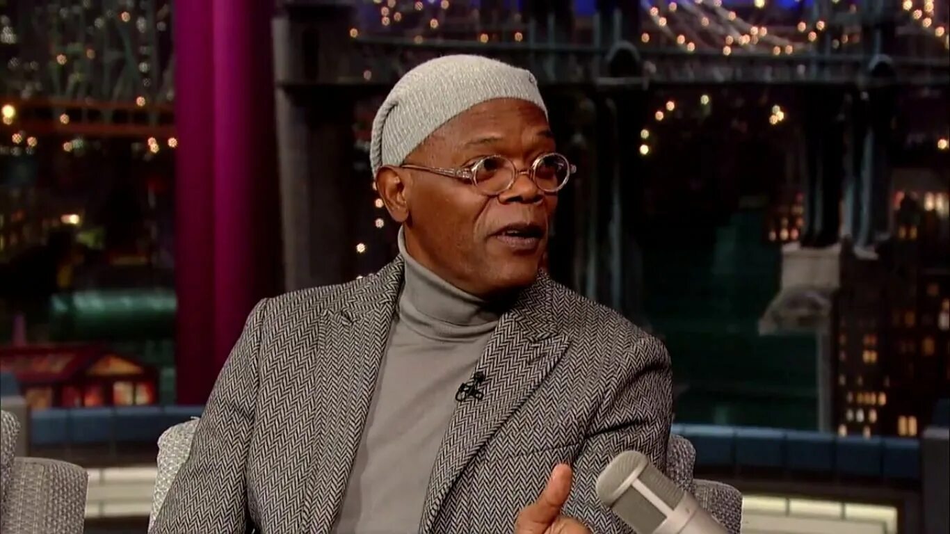 Дмитрий быковский. Дмитрий быковский-ромашов. Актер сыгравший джексона. Быковский дмитрий актер. Актер сыгравший джексона.