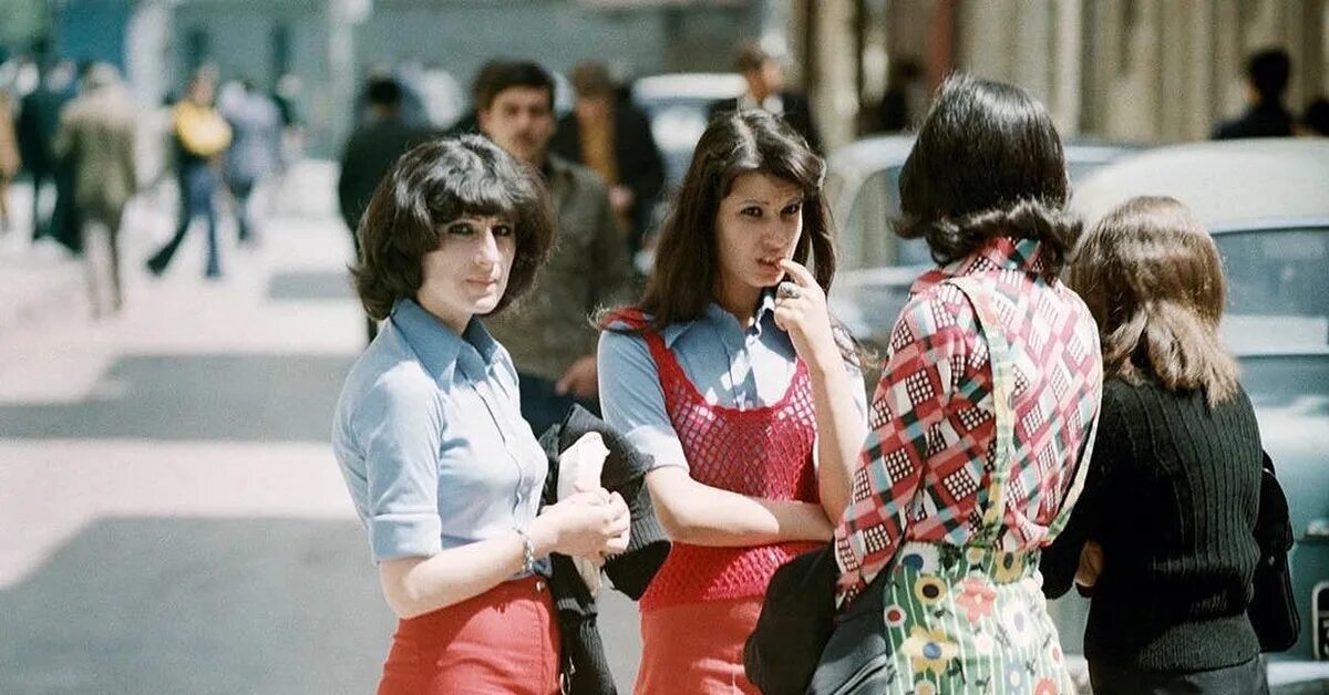 Дамаск, Сирия, 1970-е. Сирия 70е. Иран в 70-е. Афганистан 70-е. Иран 80 годы